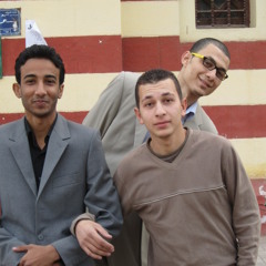 Mahmoud_Bakr