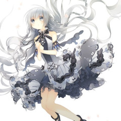 Amomo