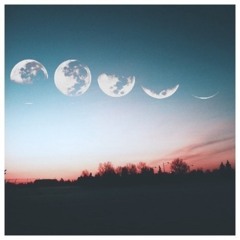 infinitelybeyond