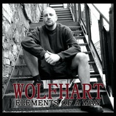 WOLFHART