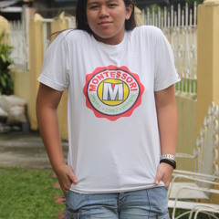 Jade Sanico Baculanta