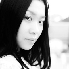 Mai Watanabe 3