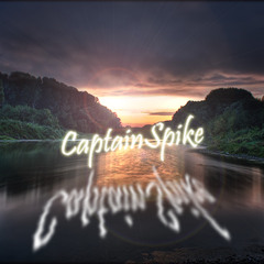 CaptainSpike