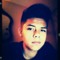 Erik Medina 7