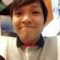 Justin Gatbonton Bayani