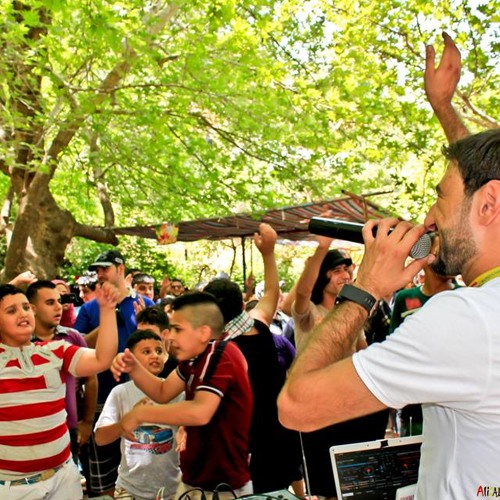 عفتني ودورت غيري