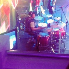 Yusuf-Yulianto Project