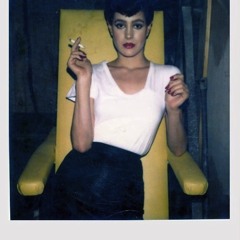 Marie Gresset