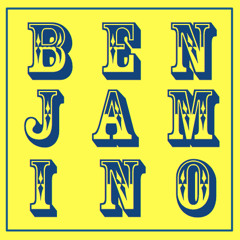 benjamino