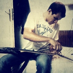 mtarek