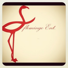 J.FlemingoEnt.