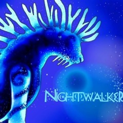 /Nightwalker