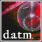 disco at the morgue