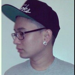 Art Iambape Macalino