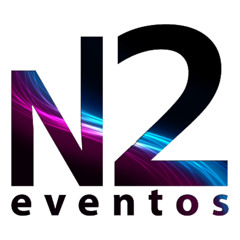 N2 Eventos