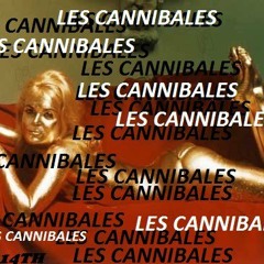 Les Cannibales