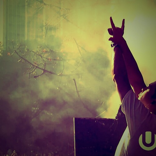 Stream Rattle Vs Wild Out (Splikit Mix) by Ramón Gallego | Listen ...