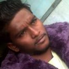 user702632283