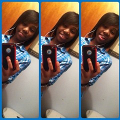 Level - Is You Wet Yet 