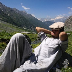 Abdullah Van Dokhvan