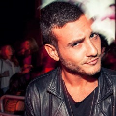 angelo.castellano