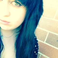 Trinity Nichole Creed