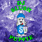 DJ $LUSH PUPP¥