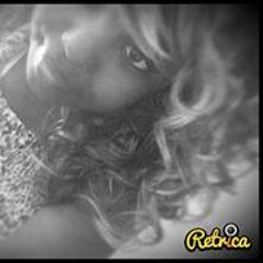 _tatiana