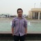 ahmeddhb