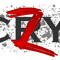 Cry-Z