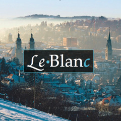 Le.Blanc