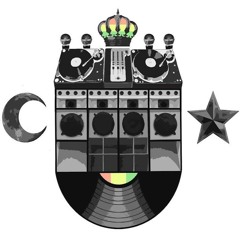 Raggastep mixtape