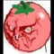 memechoi