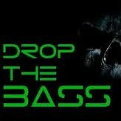 TrappER