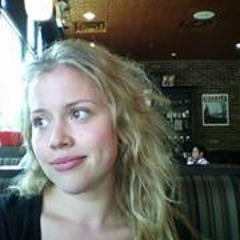 Tenacious Promotions