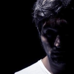 Aaron's-Plastikalmusik