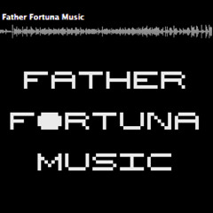 fatherfortunamusic