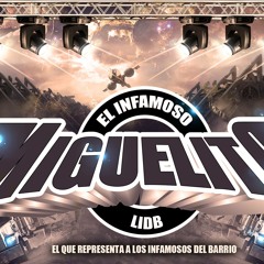 El Infamoso Miguelito