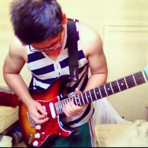 This is my desire - Michael W Smith