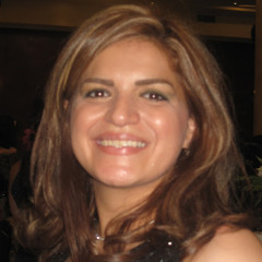 EhsAn