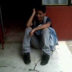 rolas_luke