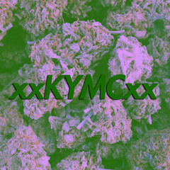 KYMC