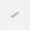 RaVin104