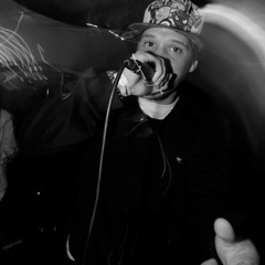 Rai-Man (KBU Records)