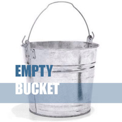 EmptyBucket