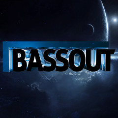 BASSOUT