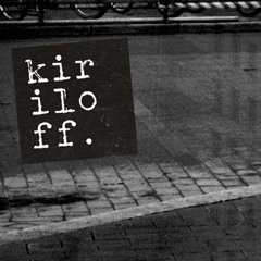 kiriloff