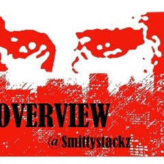 Smittystackz