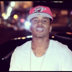 youngwiltchamberlain