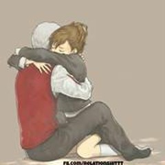 تلاوات خاشعه